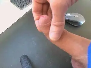 Cam4 Live Sex Cam of spermlover21