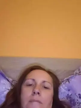 Cam4 Live Sex Cam of stefany49