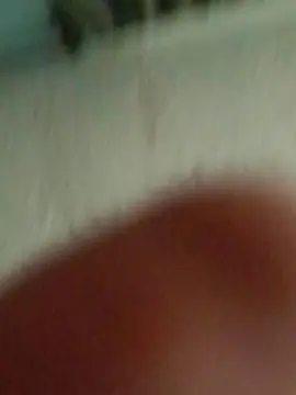 Cam4 Free Live Porn of viky53