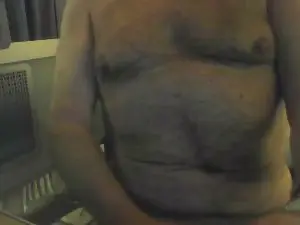 Cam4 Sex Cam of yandoira