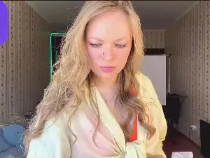 Cam4 Live Porn of ArdeliaYa