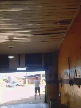 Cam4 Sex Cam of Clemhec