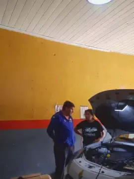 Cam4 Sex Cam of Clemhec