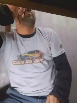 Cam4 Nude Webcam of Clemhec