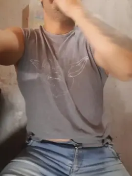 Cam4 Live Sex of Clemhec
