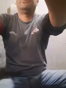 Cam4 Live Porn of Clemhec