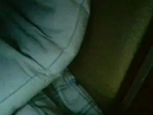 Cam4 Nude Webcam of CnjCurtis23