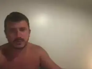 Cam4 Private Sex Chat of Fluffy_B