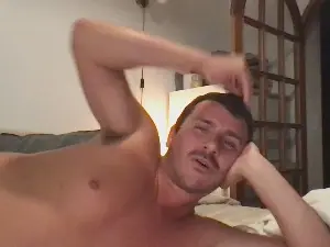 Cam4 Watch Live Sex Cams of Fluffy_B