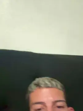 Cam4 Best Webcam of Pjjunior_