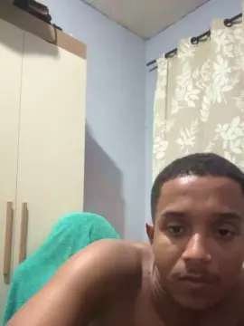 Cam4 Adult Webcam of Sdpedro