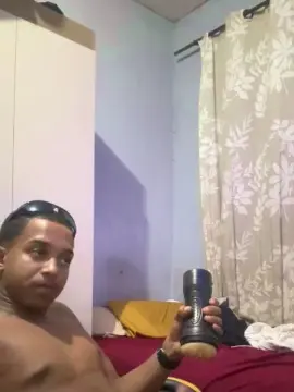 Cam4 Private Sex Chat of Sdpedro