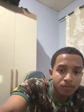 Cam4 Free Porn Cam of Sdpedro