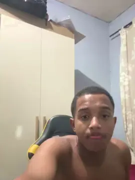 Cam4 Live Porn of Sdpedro