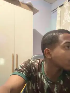 Cam4 Live Sex Cam of Sdpedro