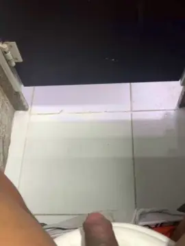 Cam4 Sex Cam of Sdpedro