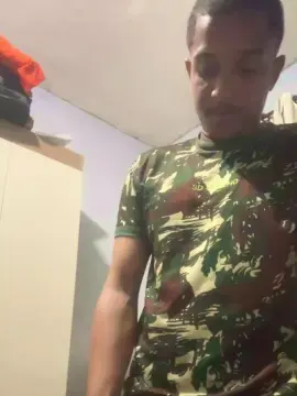 Cam4 Adult Video Chat of Sdpedro