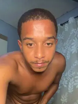 Cam4 Watch Live Sex Cams of Sdpedro