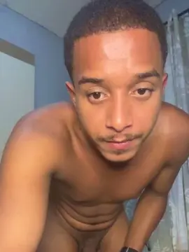 Cam4 Private Sex Chat of Sdpedro