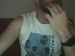 Cam4 Live Sex of SibilineMonkey