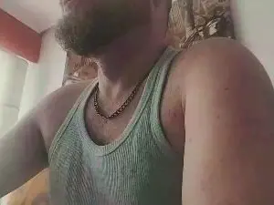 Cam4 Free Live Porn of SibilineMonkey
