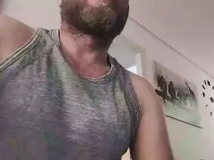 Cam4 Sex Chat of SibilineMonkey