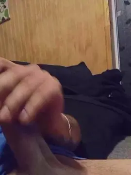 Cam4 Sex Cam of Tyrone6941