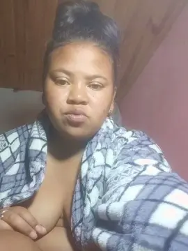 Cam4 Adult Webcam of Xhaela