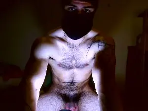 Cam4 Live Sex of aburrido_hotxxx
