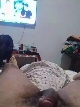 Cam4 Sex Cam of arnocosta