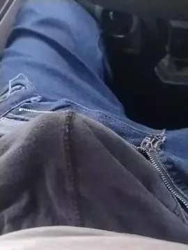Cam4 Nude Webcam of arnocosta