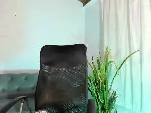 Cam4 Live Sex of camila_wood