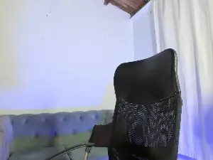 Cam4 Best Webcam of camila_wood