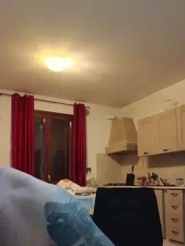 Cam4 Live Sex Cam of ciao790fun