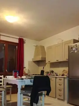 Cam4 Watch Live Sex Cams of ciao790fun