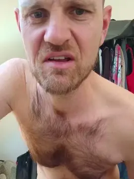 Cam4 Watch Live Sex Cams of fischer2561