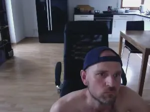 Cam4 Sex Cam of fischer2561