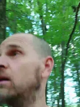 Cam4 Free Live Porn of fischer2561