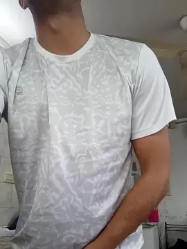 Cam4 Adult Video Chat of juan7950