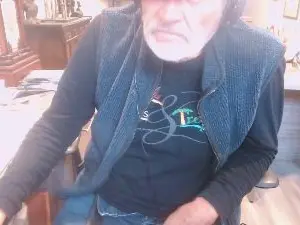 Cam4 Free Live Porn of nick_37