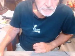 Cam4 Adult Video Chat of nick_37