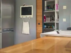 Cam4 Nude Webcam of omaley1