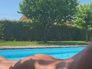 Cam4 Free Live Porn of omaley1