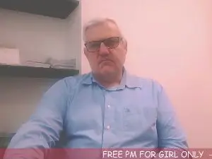 Cam4 Live Sex of sailorge5