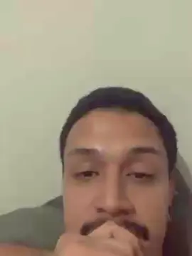 Cam4 Private Sex Chat of tzprado2dk