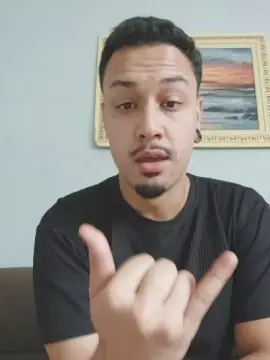 Cam4 Sex Chat of tzprado2dk