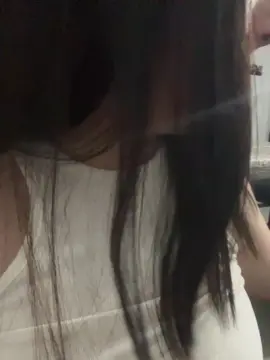 Cam4 Private Sex Chat of BlancaCurv