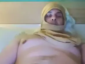 Cam4 Live Sex of Brasika