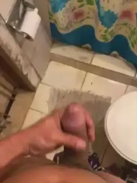 Cam4 Free Live Porn of Euluisbrabo