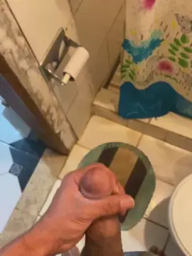 Cam4 Free Porn Cam of Euluisbrabo